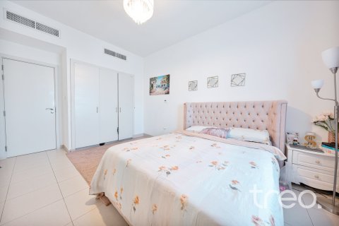 تاون هاوس في Naseem Townhouses, Town Square, دبي 4 غرف نوم, 387.68 م² رقم 119471 - صورة 15