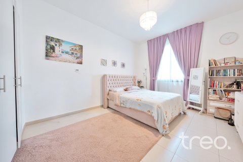 تاون هاوس في Naseem Townhouses, Town Square, دبي 4 غرف نوم, 387.68 م² رقم 119471 - صورة 14