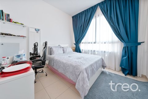 تاون هاوس في Naseem Townhouses, Town Square, دبي 4 غرف نوم, 387.68 م² رقم 119471 - صورة 11