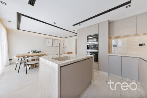 Villa in The Springs, Dubai 3 bedrooms, 153.01 sq.m. № 119475