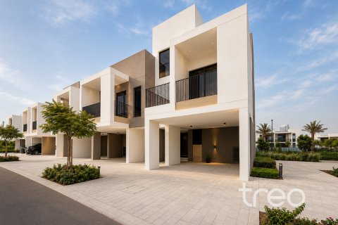 تاون هاوس في Arabian Ranches 3, دبي 4 غرف نوم, 284.19 م² رقم 119470