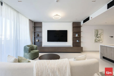 شقة في Meydan, دبي 2 غرف نوم, 173.2 م² رقم 118386 - صورة 17