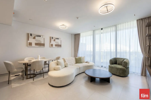 شقة في Meydan, دبي 2 غرف نوم, 173.2 م² رقم 118386