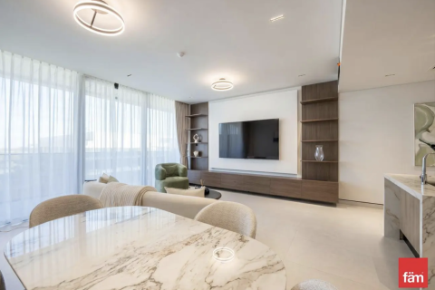 شقة في Meydan, دبي 2 غرف نوم, 173.2 م² رقم 118386 - صورة 19