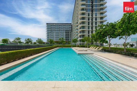 Apartment in Dubai Hills Estate, Dubai 1 bedroom, 66.9 sq.m. № 118380 - photo 17