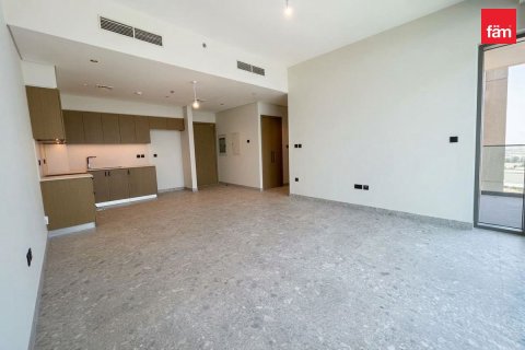 Apartment in Dubai Hills Estate, Dubai 1 bedroom, 66.9 sq.m. № 118380 - photo 19