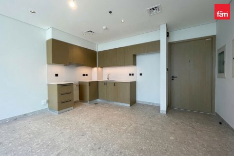 Apartment in Dubai Hills Estate, Dubai 1 bedroom, 66.9 sq.m. № 118380 - photo 18