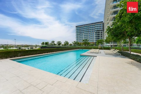 Apartment in Dubai Hills Estate, Dubai 1 bedroom, 66.9 sq.m. № 118380 - photo 16