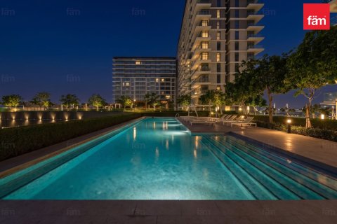 Apartment in Dubai Hills Estate, Dubai 1 bedroom, 66.9 sq.m. № 118380 - photo 10