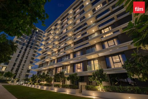 Apartment in Dubai Hills Estate, Dubai 1 bedroom, 66.9 sq.m. № 118380 - photo 9