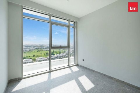 Apartment in Dubai Hills Estate, Dubai 1 bedroom, 66.9 sq.m. № 118380 - photo 8