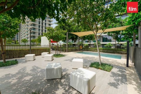 Apartment in Dubai Hills Estate, Dubai 1 bedroom, 66.9 sq.m. № 118380 - photo 14