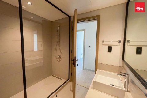 Apartment in Dubai Hills Estate, Dubai 1 bedroom, 66.9 sq.m. № 118380 - photo 3