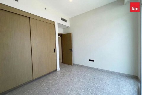 Apartment in Dubai Hills Estate, Dubai 1 bedroom, 66.9 sq.m. № 118380 - photo 6
