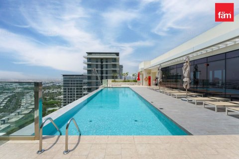 Apartment in Dubai Hills Estate, Dubai 1 bedroom, 66.9 sq.m. № 118380 - photo 15