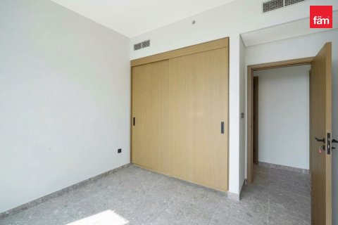 Apartment in Dubai Hills Estate, Dubai 1 bedroom, 66.9 sq.m. № 118380 - photo 5