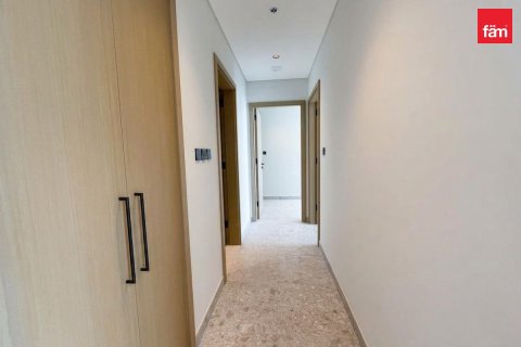 Apartment in Dubai Hills Estate, Dubai 1 bedroom, 66.9 sq.m. № 118380 - photo 4