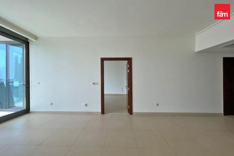 Apartment in Downtown Dubai (Downtown Burj Dubai), Dubai 1 bedroom, 81 sq.m. № 118383