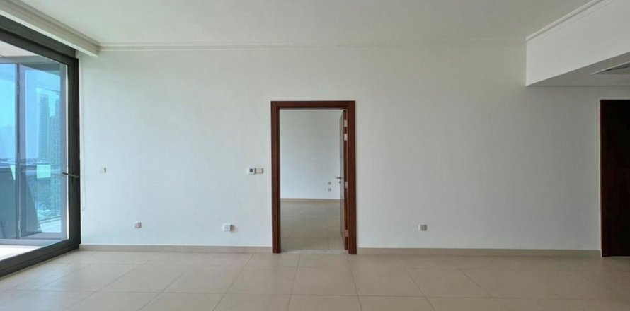 Apartment in Downtown Dubai (Downtown Burj Dubai), Dubai 1 bedroom, 81 sq.m. № 118383