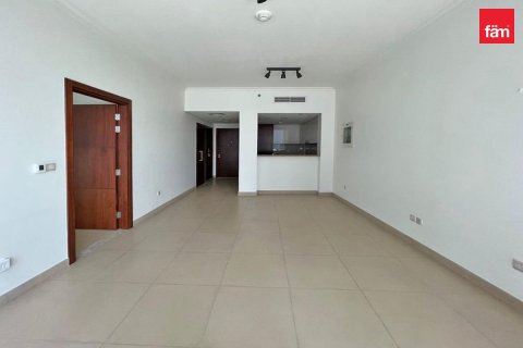 Apartment in Downtown Dubai (Downtown Burj Dubai), Dubai 1 bedroom, 81 sq.m. № 118383 - photo 5