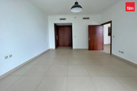 Apartment in Downtown Dubai (Downtown Burj Dubai), Dubai 1 bedroom, 81 sq.m. № 118383 - photo 6