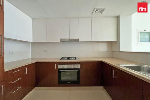 Apartment in Downtown Dubai (Downtown Burj Dubai), Dubai 1 bedroom, 81 sq.m. № 118383 - photo 3