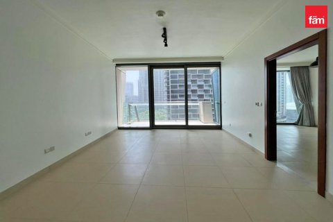 Apartment in Downtown Dubai (Downtown Burj Dubai), Dubai 1 bedroom, 81 sq.m. № 118383 - photo 7