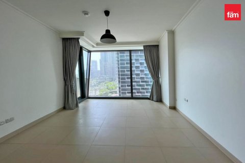 Apartment in Downtown Dubai (Downtown Burj Dubai), Dubai 1 bedroom, 81 sq.m. № 118383 - photo 9