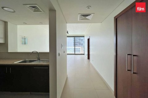 Apartment in Downtown Dubai (Downtown Burj Dubai), Dubai 1 bedroom, 81 sq.m. № 118383 - photo 8