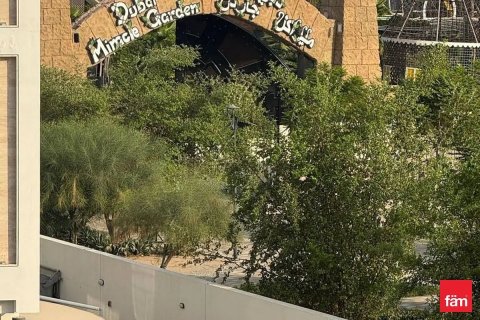 شقة في Arjan, دبي 2 غرف نوم, 88.6 م² رقم 118381 - صورة 2