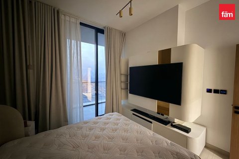 شقة في دبي 2 غرف نوم, 148.2 م² رقم 118382 - صورة 8