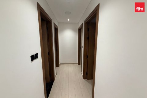 شقة في دبي 2 غرف نوم, 148.2 م² رقم 118382 - صورة 10