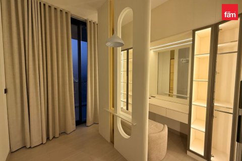 شقة في دبي 2 غرف نوم, 148.2 م² رقم 118382 - صورة 6