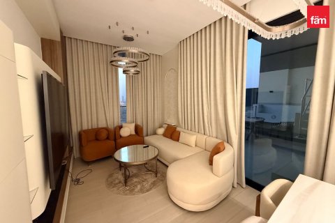 شقة في دبي 2 غرف نوم, 148.2 م² رقم 118382 - صورة 13