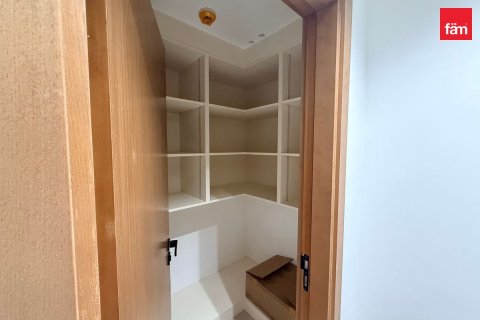 شقة في دبي 2 غرف نوم, 148.2 م² رقم 118382 - صورة 11