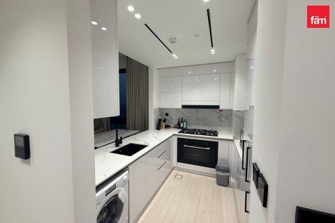 شقة في دبي 2 غرف نوم, 148.2 م² رقم 118382 - صورة 12