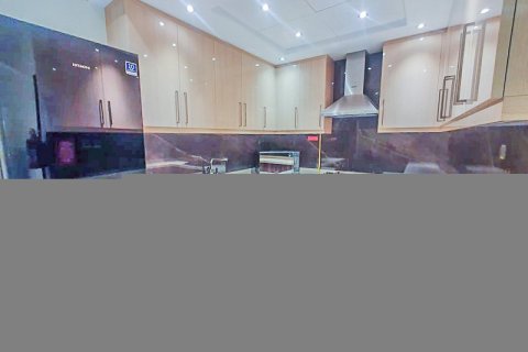 Apartamento en Downtown Dubai (Downtown Burj Dubai), Dubai, № 1706 - foto 23