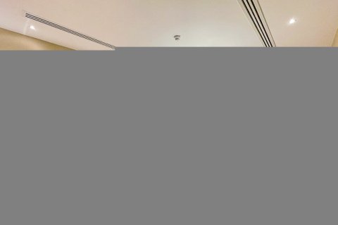 Apartamento en Downtown Dubai (Downtown Burj Dubai), Dubai, № 1706 - foto 4