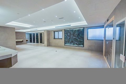 Apartamento en Downtown Dubai (Downtown Burj Dubai), Dubai, № 1706 - foto 25