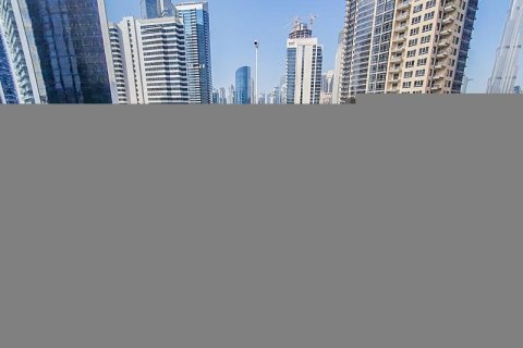 Appartement à Downtown Dubai (Downtown Burj Dubai), Dubai, № 1705 - photo 28