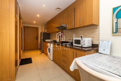 شقة في دبي 41 م² رقم 38667 - صورة 7