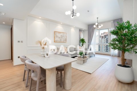 Appartement à Marina Residences, Palm Jumeirah, Dubai, 2 chambres, 165 m², № 104977 - photo 10