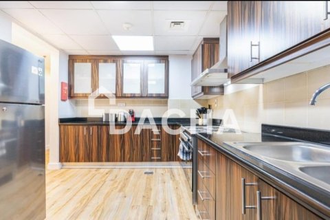 Apartamento en Shams, Jumeirah Beach Residence, Dubai, 3 dormitorios, 175 m², № 104987 - foto 5