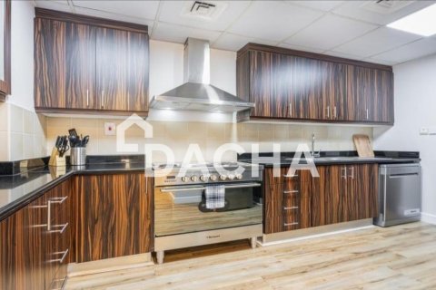 Apartamento en Shams, Jumeirah Beach Residence, Dubai, 3 dormitorios, 175 m², № 104987 - foto 6