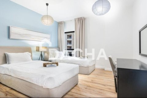 Apartamento en Shams, Jumeirah Beach Residence, Dubai, 3 dormitorios, 175 m², № 104987 - foto 8