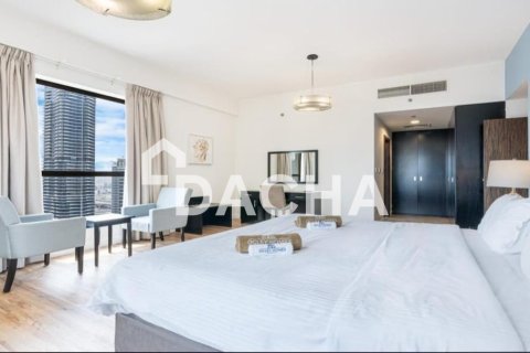 Apartamento en Shams, Jumeirah Beach Residence, Dubai, 3 dormitorios, 175 m², № 104987 - foto 9