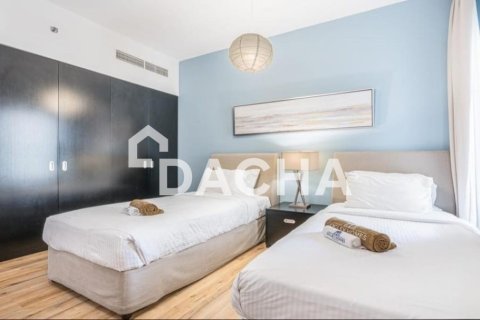 Apartamento en Shams, Jumeirah Beach Residence, Dubai, 3 dormitorios, 175 m², № 104987 - foto 7