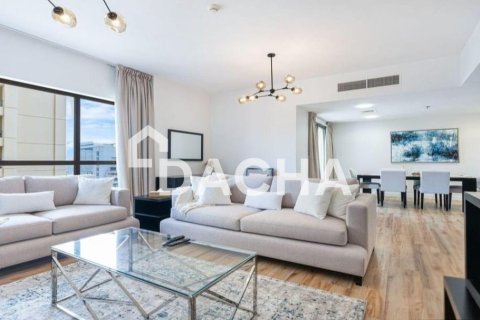 Apartamento en Shams, Jumeirah Beach Residence, Dubai, 3 dormitorios, 175 m², № 104987 - foto 18