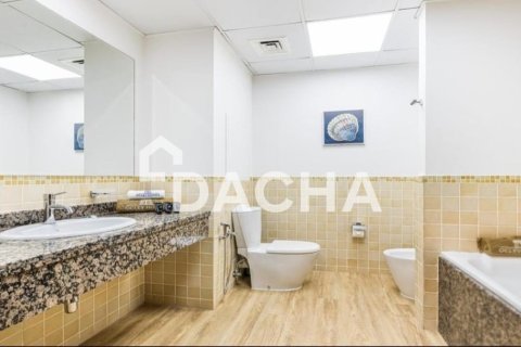 Apartamento en Shams, Jumeirah Beach Residence, Dubai, 3 dormitorios, 175 m², № 104987 - foto 2
