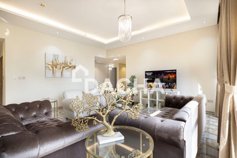 Apartment in Sadaf, Jumeirah Beach Residence, Dubai 4 bedrooms, 256 sq.m. № 104978 - photo 12